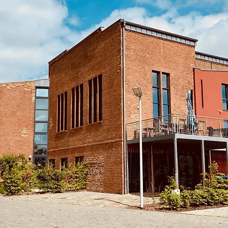 Für 4 Personen Ca 66 M In Brandenburg An Der Havel, Berlin Und Umgebung Umland Von Berlin *