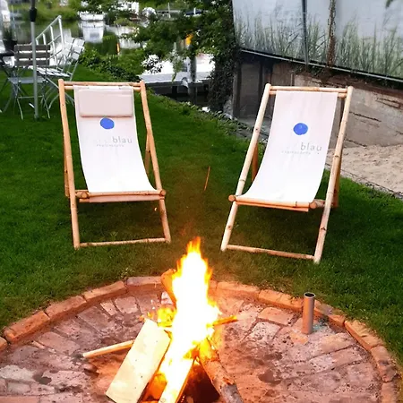 Für 4 Personen Ca 66 M In Brandenburg An Der Havel, Berlin Und Umgebung Umland Von Berlin Apartment Brandenburg an der Havel